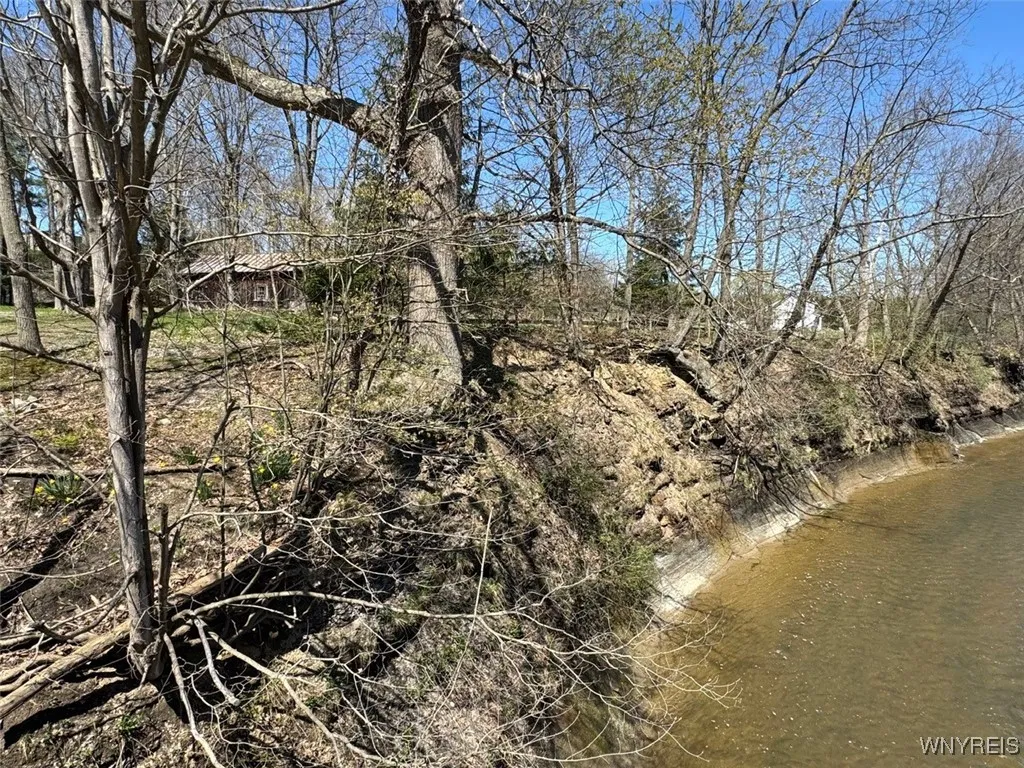 788 Grover Road, Aurora, New York 14052, Aurora, New York 14052, 3 Bedrooms Bedrooms, ,1 BathroomBathrooms,Land,Closed,788 Grover Road, Aurora, New York 14052,0,B1602698