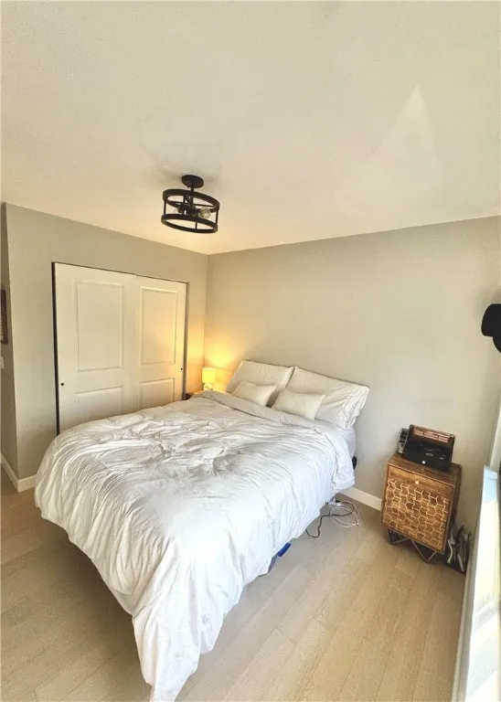 65 Milrace Drive, East Rochester, New York 14445, East Rochester, New York 14445, 2 Bedrooms Bedrooms, 4 Rooms Rooms,1 BathroomBathrooms,Residential,Closed,65 Milrace Drive, East Rochester, New York 14445,0,R1603098