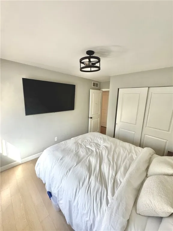 65 Milrace Drive, East Rochester, New York 14445, East Rochester, New York 14445, 2 Bedrooms Bedrooms, 4 Rooms Rooms,1 BathroomBathrooms,Residential,Closed,65 Milrace Drive, East Rochester, New York 14445,0,R1603098