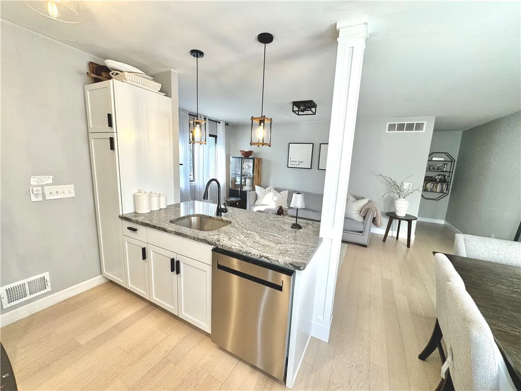 65 Milrace Drive, East Rochester, New York 14445, East Rochester, New York 14445, 2 Bedrooms Bedrooms, 4 Rooms Rooms,1 BathroomBathrooms,Residential,Closed,65 Milrace Drive, East Rochester, New York 14445,0,R1603098