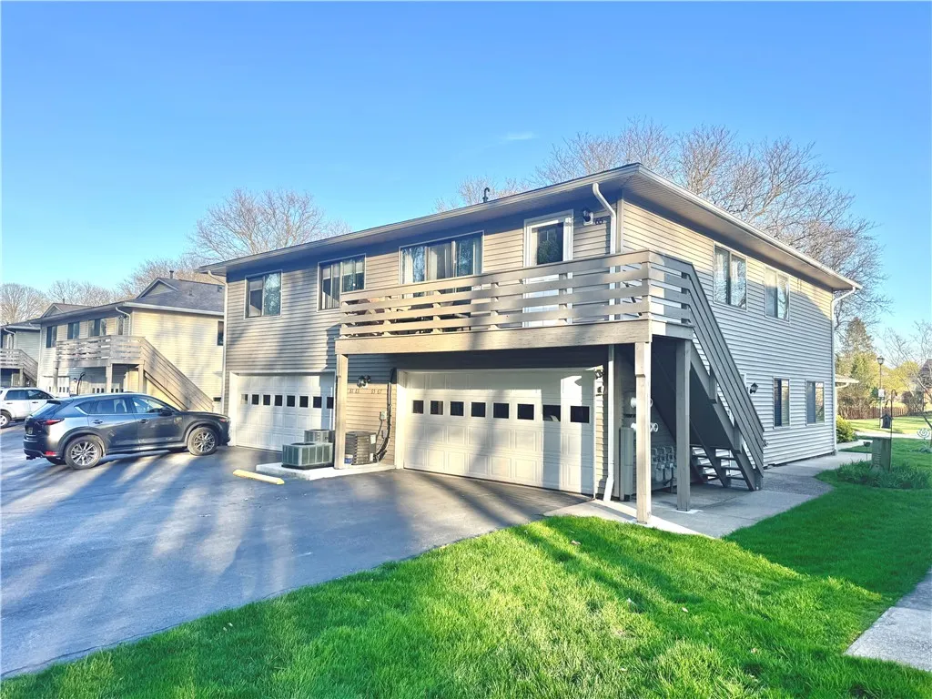 65 Milrace Drive, East Rochester, New York 14445, East Rochester, New York 14445, 2 Bedrooms Bedrooms, 4 Rooms Rooms,1 BathroomBathrooms,Residential,Closed,65 Milrace Drive, East Rochester, New York 14445,0,R1603098