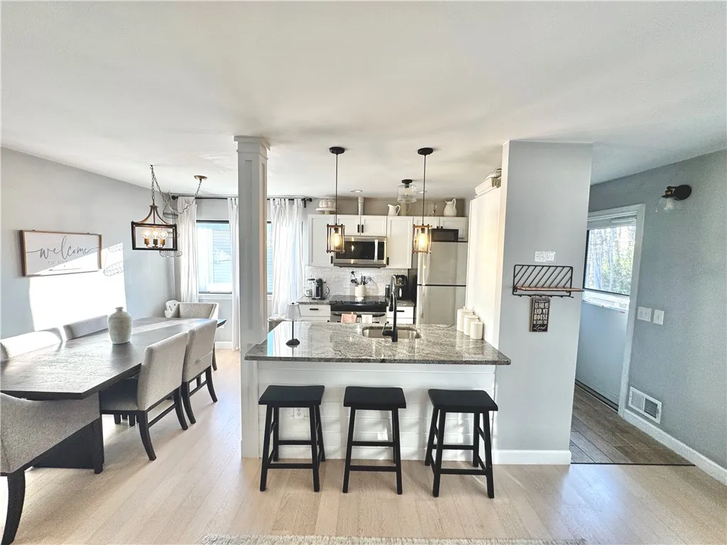 65 Milrace Drive, East Rochester, New York 14445, East Rochester, New York 14445, 2 Bedrooms Bedrooms, 4 Rooms Rooms,1 BathroomBathrooms,Residential,Closed,65 Milrace Drive, East Rochester, New York 14445,0,R1603098