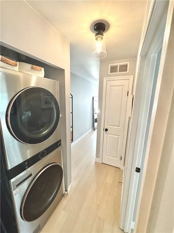 65 Milrace Drive, East Rochester, New York 14445, East Rochester, New York 14445, 2 Bedrooms Bedrooms, 4 Rooms Rooms,1 BathroomBathrooms,Residential,Closed,65 Milrace Drive, East Rochester, New York 14445,0,R1603098