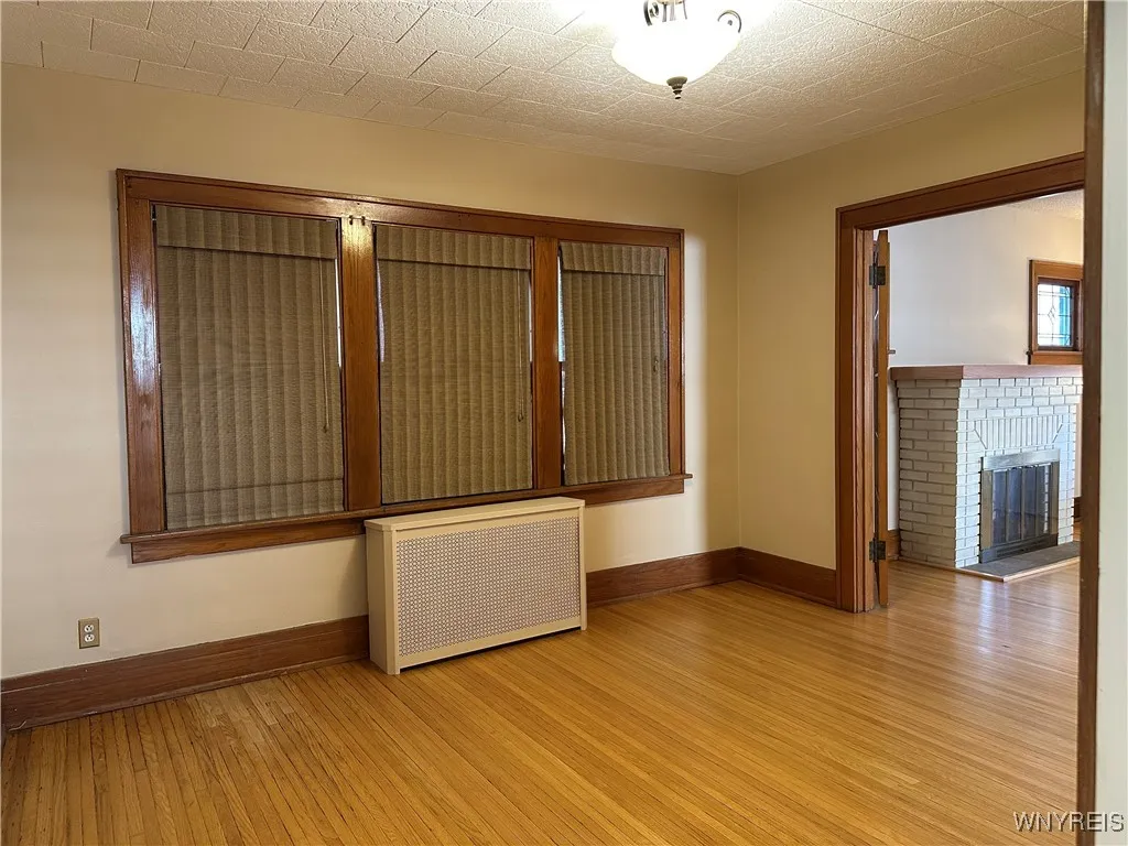 185 Villa Avenue, Buffalo, New York 14216, Buffalo, New York 14216, 3 Bedrooms Bedrooms, ,2 BathroomsBathrooms,Residential,Closed,185 Villa Avenue, Buffalo, New York 14216,0,B1602871