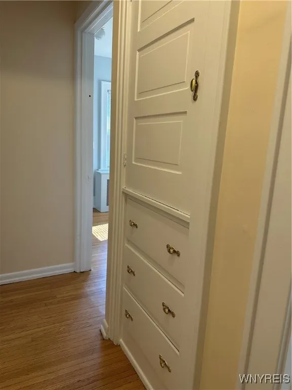185 Villa Avenue, Buffalo, New York 14216, Buffalo, New York 14216, 3 Bedrooms Bedrooms, ,2 BathroomsBathrooms,Residential,Closed,185 Villa Avenue, Buffalo, New York 14216,0,B1602871