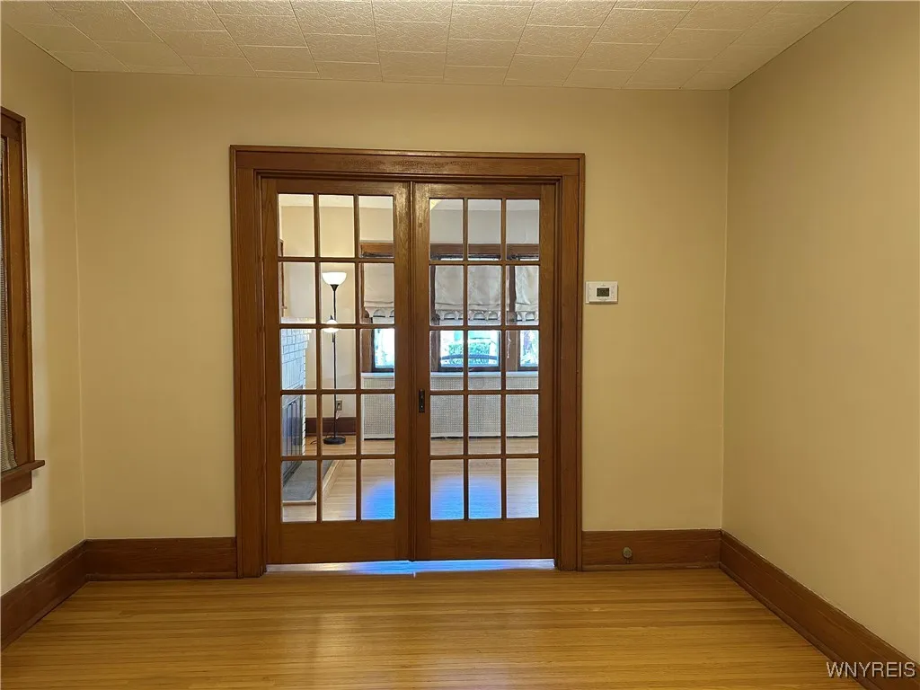 185 Villa Avenue, Buffalo, New York 14216, Buffalo, New York 14216, 3 Bedrooms Bedrooms, ,2 BathroomsBathrooms,Residential,Closed,185 Villa Avenue, Buffalo, New York 14216,0,B1602871