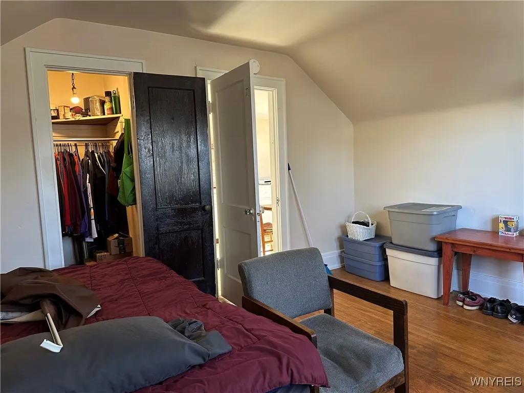185 Villa Avenue, Buffalo, New York 14216, Buffalo, New York 14216, 3 Bedrooms Bedrooms, ,2 BathroomsBathrooms,Residential,Closed,185 Villa Avenue, Buffalo, New York 14216,0,B1602871
