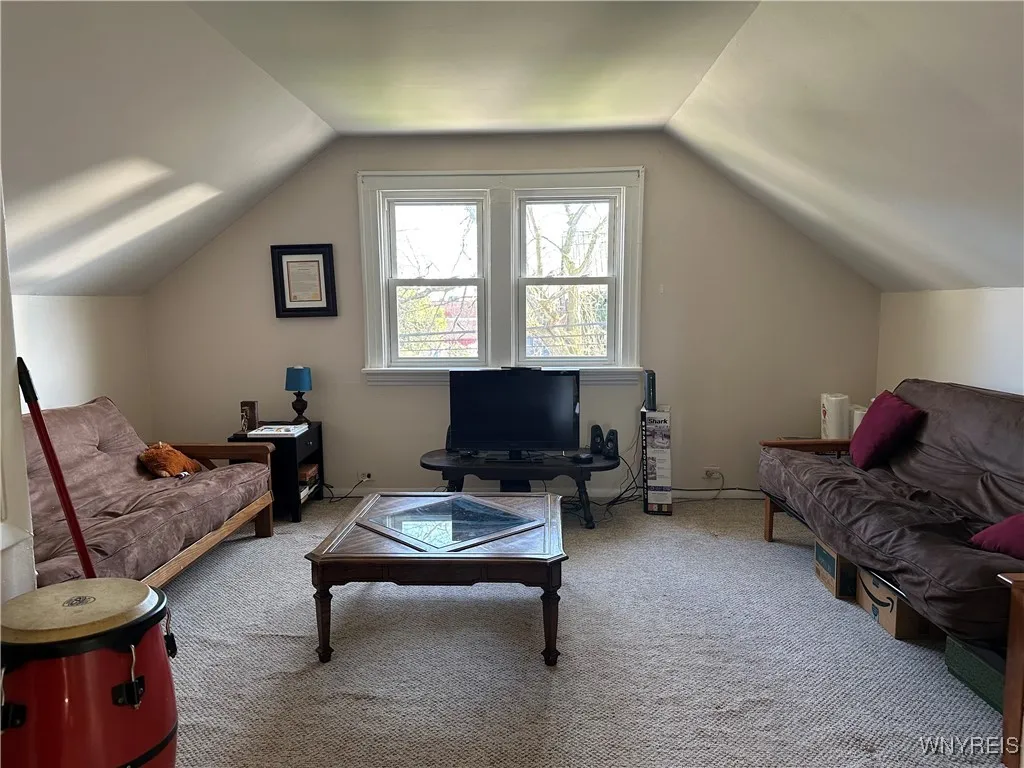 185 Villa Avenue, Buffalo, New York 14216, Buffalo, New York 14216, 3 Bedrooms Bedrooms, ,2 BathroomsBathrooms,Residential,Closed,185 Villa Avenue, Buffalo, New York 14216,0,B1602871