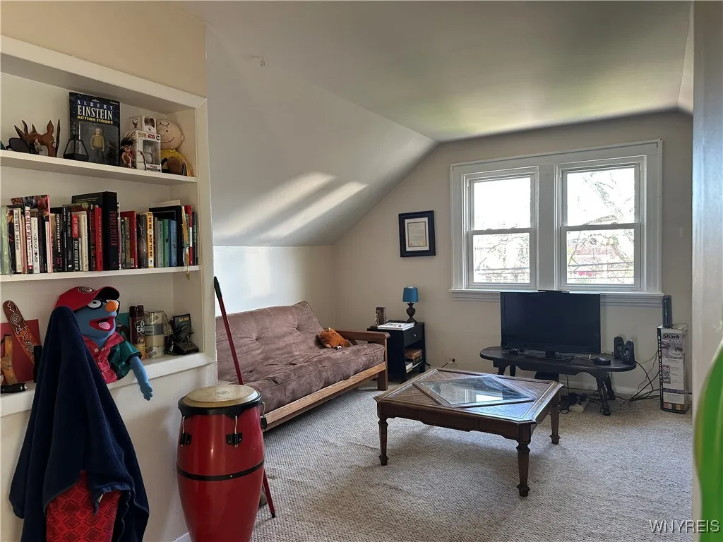 185 Villa Avenue, Buffalo, New York 14216, Buffalo, New York 14216, 3 Bedrooms Bedrooms, ,2 BathroomsBathrooms,Residential,Closed,185 Villa Avenue, Buffalo, New York 14216,0,B1602871