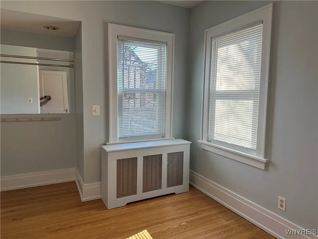 185 Villa Avenue, Buffalo, New York 14216, Buffalo, New York 14216, 3 Bedrooms Bedrooms, ,2 BathroomsBathrooms,Residential,Closed,185 Villa Avenue, Buffalo, New York 14216,0,B1602871