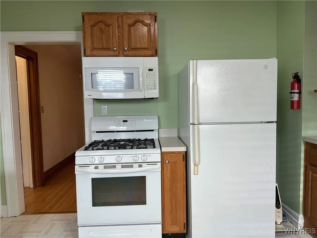 185 Villa Avenue, Buffalo, New York 14216, Buffalo, New York 14216, 3 Bedrooms Bedrooms, ,2 BathroomsBathrooms,Residential,Closed,185 Villa Avenue, Buffalo, New York 14216,0,B1602871
