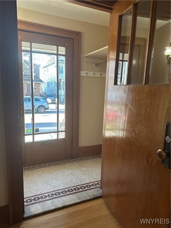 185 Villa Avenue, Buffalo, New York 14216, Buffalo, New York 14216, 3 Bedrooms Bedrooms, ,2 BathroomsBathrooms,Residential,Closed,185 Villa Avenue, Buffalo, New York 14216,0,B1602871