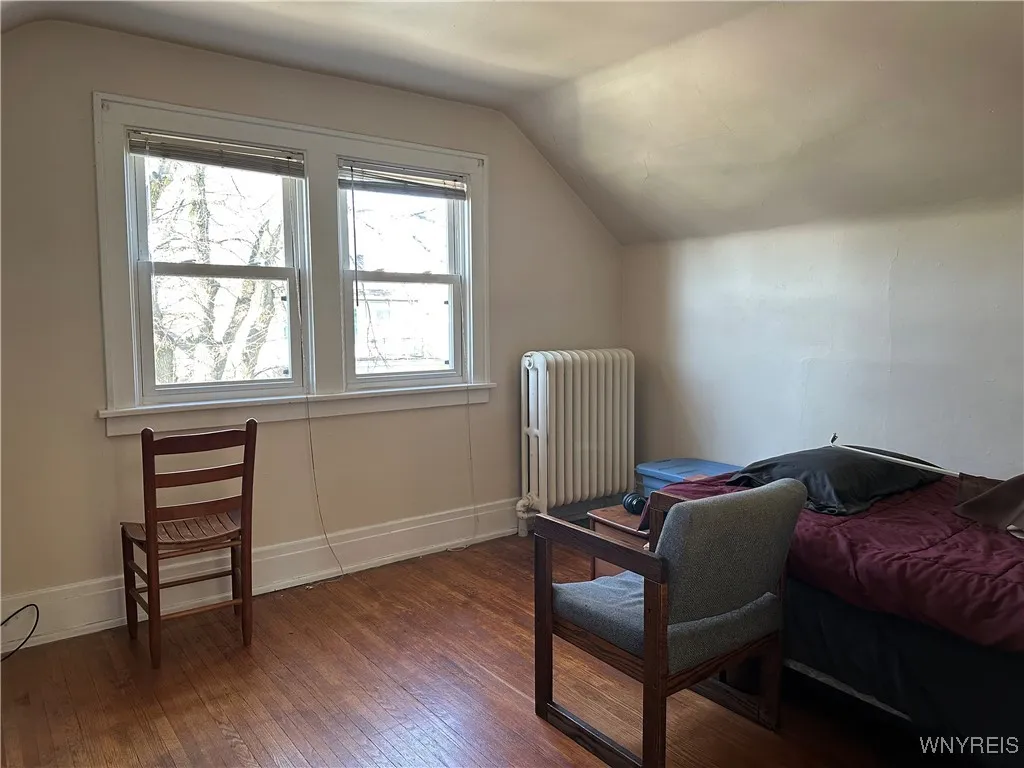 185 Villa Avenue, Buffalo, New York 14216, Buffalo, New York 14216, 3 Bedrooms Bedrooms, ,2 BathroomsBathrooms,Residential,Closed,185 Villa Avenue, Buffalo, New York 14216,0,B1602871