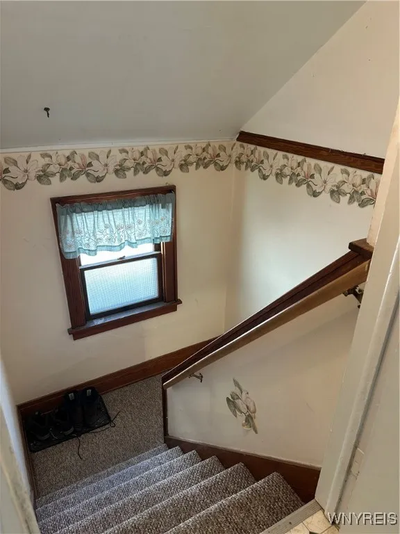 185 Villa Avenue, Buffalo, New York 14216, Buffalo, New York 14216, 3 Bedrooms Bedrooms, ,2 BathroomsBathrooms,Residential,Closed,185 Villa Avenue, Buffalo, New York 14216,0,B1602871