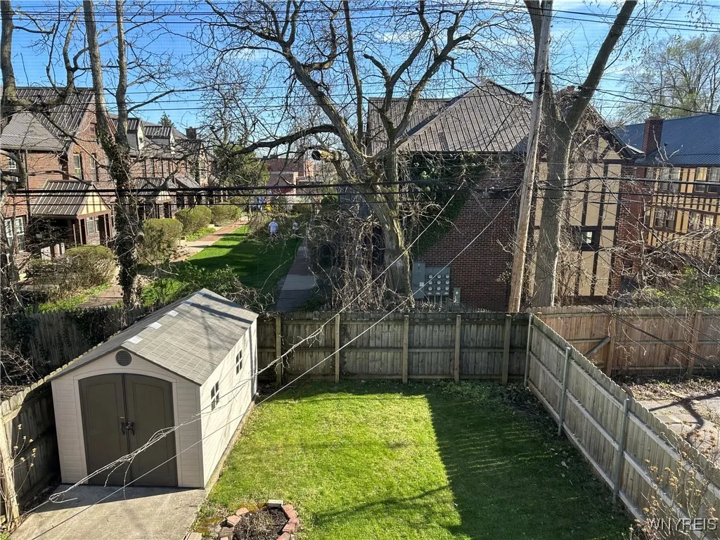 185 Villa Avenue, Buffalo, New York 14216, Buffalo, New York 14216, 3 Bedrooms Bedrooms, ,2 BathroomsBathrooms,Residential,Closed,185 Villa Avenue, Buffalo, New York 14216,0,B1602871