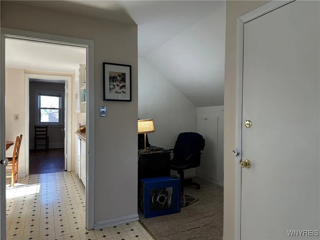 185 Villa Avenue, Buffalo, New York 14216, Buffalo, New York 14216, 3 Bedrooms Bedrooms, ,2 BathroomsBathrooms,Residential,Closed,185 Villa Avenue, Buffalo, New York 14216,0,B1602871