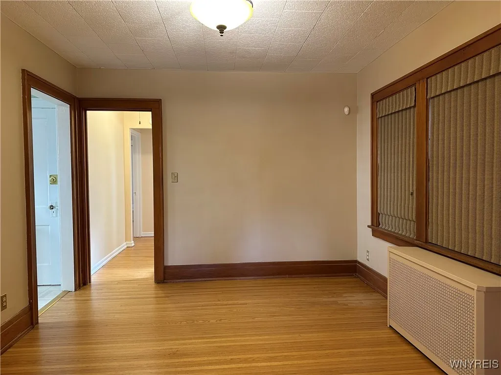 185 Villa Avenue, Buffalo, New York 14216, Buffalo, New York 14216, 3 Bedrooms Bedrooms, ,2 BathroomsBathrooms,Residential,Closed,185 Villa Avenue, Buffalo, New York 14216,0,B1602871