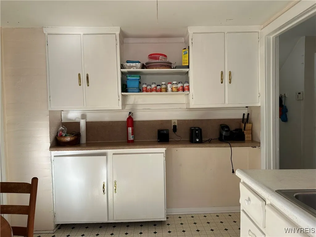 185 Villa Avenue, Buffalo, New York 14216, Buffalo, New York 14216, 3 Bedrooms Bedrooms, ,2 BathroomsBathrooms,Residential,Closed,185 Villa Avenue, Buffalo, New York 14216,0,B1602871