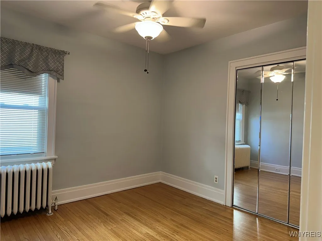 185 Villa Avenue, Buffalo, New York 14216, Buffalo, New York 14216, 3 Bedrooms Bedrooms, ,2 BathroomsBathrooms,Residential,Closed,185 Villa Avenue, Buffalo, New York 14216,0,B1602871