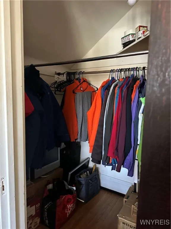 185 Villa Avenue, Buffalo, New York 14216, Buffalo, New York 14216, 3 Bedrooms Bedrooms, ,2 BathroomsBathrooms,Residential,Closed,185 Villa Avenue, Buffalo, New York 14216,0,B1602871