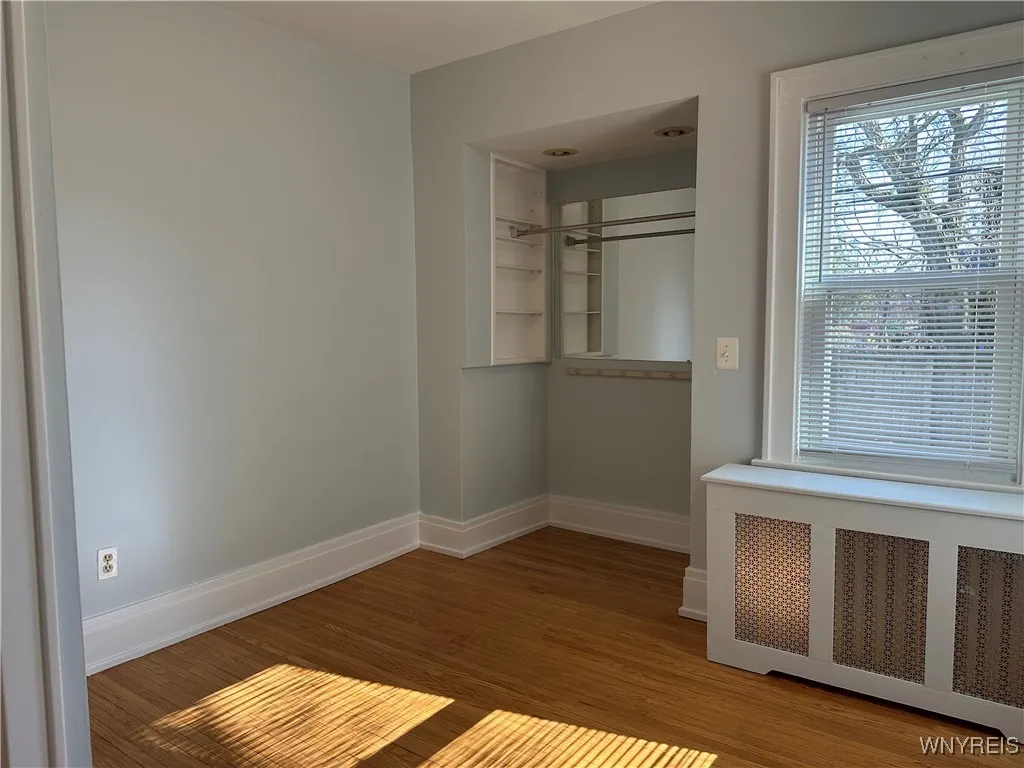 185 Villa Avenue, Buffalo, New York 14216, Buffalo, New York 14216, 3 Bedrooms Bedrooms, ,2 BathroomsBathrooms,Residential,Closed,185 Villa Avenue, Buffalo, New York 14216,0,B1602871