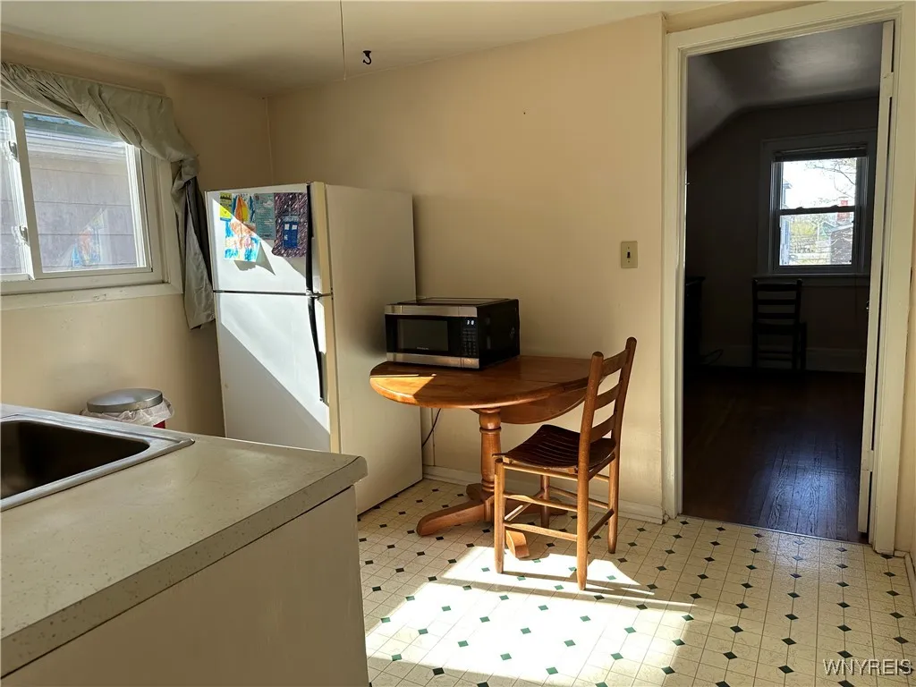 185 Villa Avenue, Buffalo, New York 14216, Buffalo, New York 14216, 3 Bedrooms Bedrooms, ,2 BathroomsBathrooms,Residential,Closed,185 Villa Avenue, Buffalo, New York 14216,0,B1602871