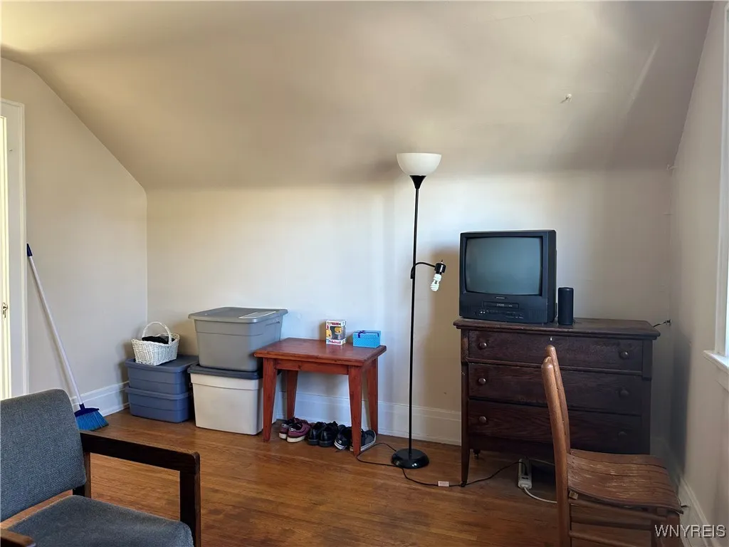 185 Villa Avenue, Buffalo, New York 14216, Buffalo, New York 14216, 3 Bedrooms Bedrooms, ,2 BathroomsBathrooms,Residential,Closed,185 Villa Avenue, Buffalo, New York 14216,0,B1602871