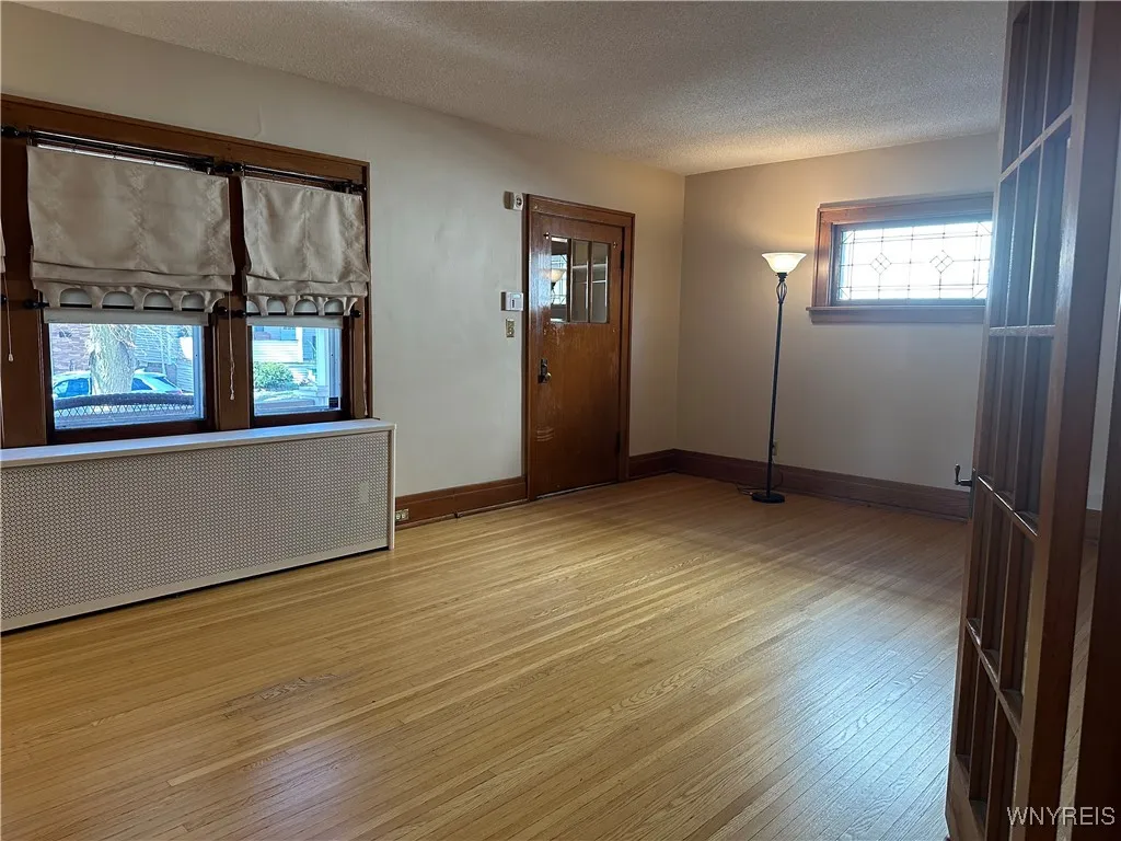 185 Villa Avenue, Buffalo, New York 14216, Buffalo, New York 14216, 3 Bedrooms Bedrooms, ,2 BathroomsBathrooms,Residential,Closed,185 Villa Avenue, Buffalo, New York 14216,0,B1602871