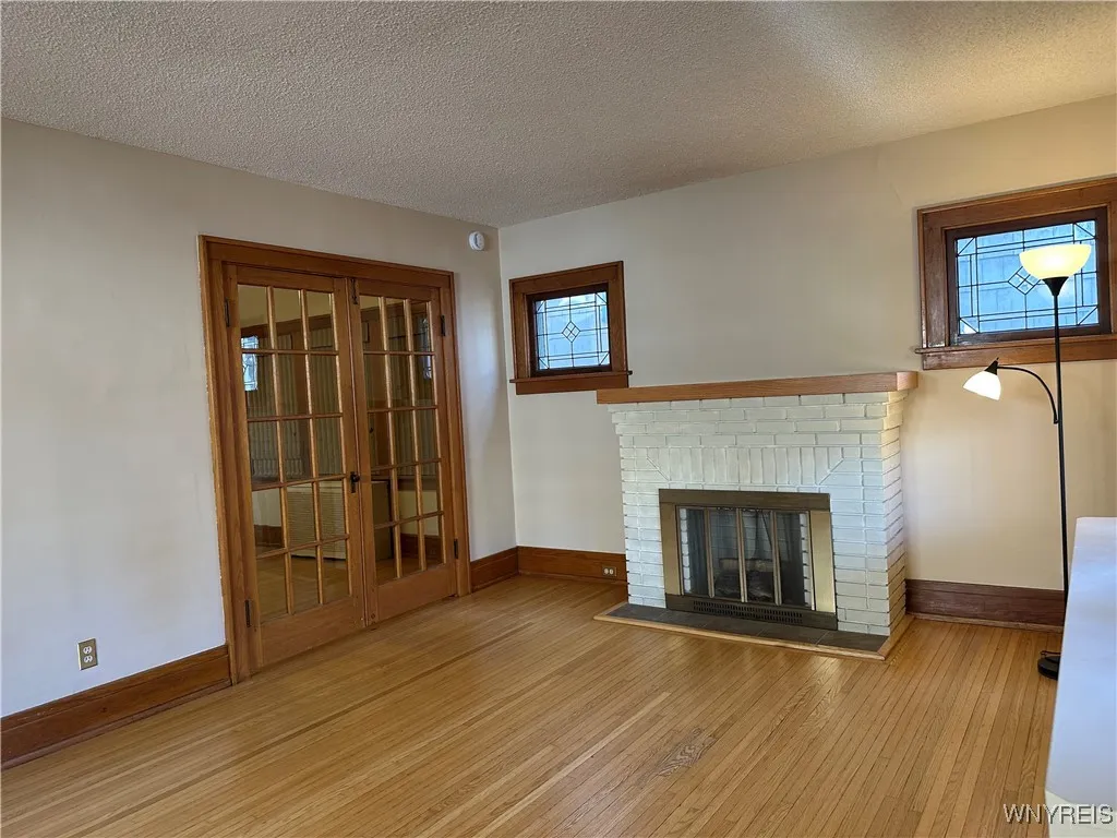 185 Villa Avenue, Buffalo, New York 14216, Buffalo, New York 14216, 3 Bedrooms Bedrooms, ,2 BathroomsBathrooms,Residential,Closed,185 Villa Avenue, Buffalo, New York 14216,0,B1602871