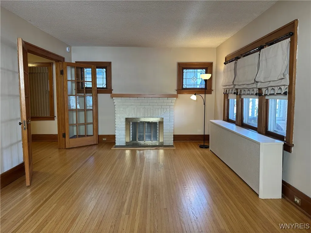 185 Villa Avenue, Buffalo, New York 14216, Buffalo, New York 14216, 3 Bedrooms Bedrooms, ,2 BathroomsBathrooms,Residential,Closed,185 Villa Avenue, Buffalo, New York 14216,0,B1602871