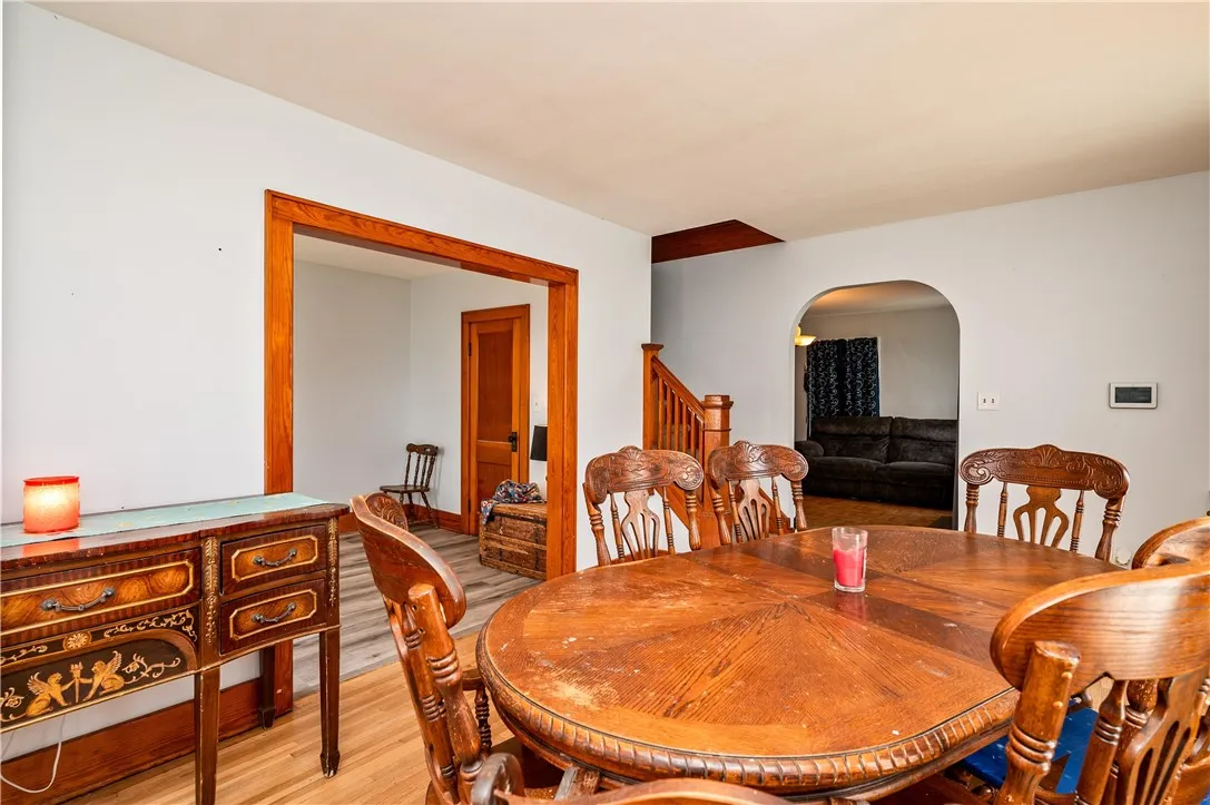 118 Herrick Street, Albion, New York 14411, Albion, New York 14411, 3 Bedrooms Bedrooms, 9 Rooms Rooms,1 BathroomBathrooms,Residential,Closed,118 Herrick Street, Albion, New York 14411,0,R1603079