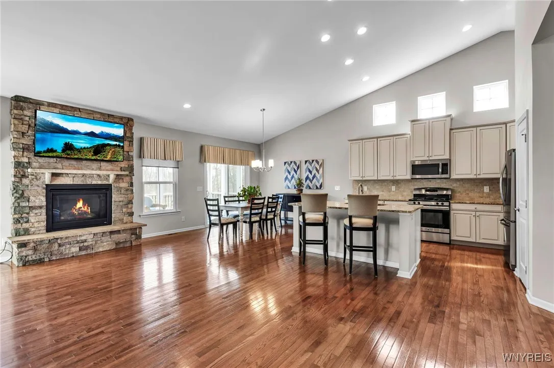 71 Sonnet Drive, Orchard Park, New York 14127, Orchard Park, New York 14127, 4 Bedrooms Bedrooms, 8 Rooms Rooms,3 BathroomsBathrooms,Residential,Closed,71 Sonnet Drive, Orchard Park, New York 14127,0,B1599454