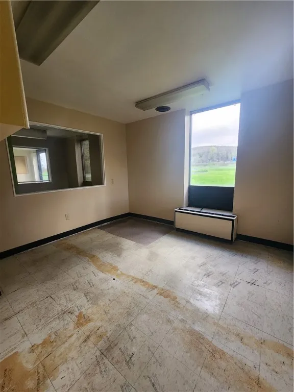 200 Industrial Park Road, Horseheads, New York 148, Horseheads, New York 14845, ,Commercial Sale,Closed,200 Industrial Park Road, Horseheads, New York 148,0,R1603115