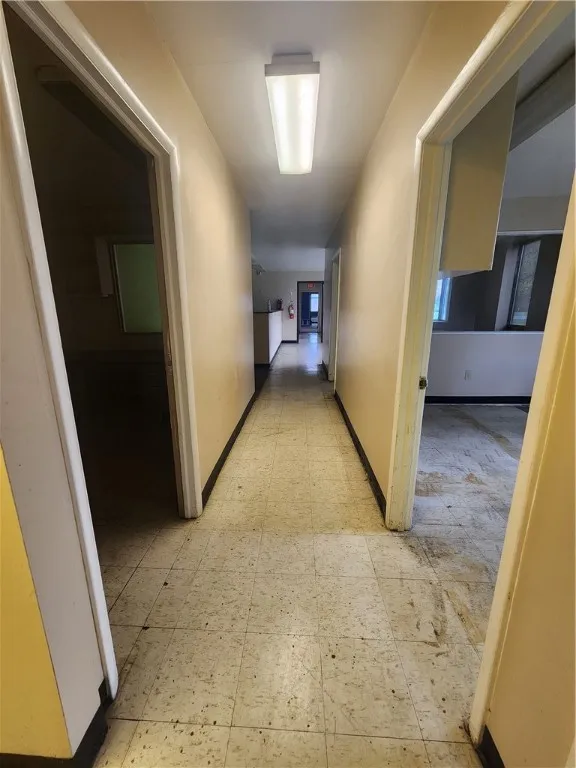 200 Industrial Park Road, Horseheads, New York 148, Horseheads, New York 14845, ,Commercial Sale,Closed,200 Industrial Park Road, Horseheads, New York 148,0,R1603115