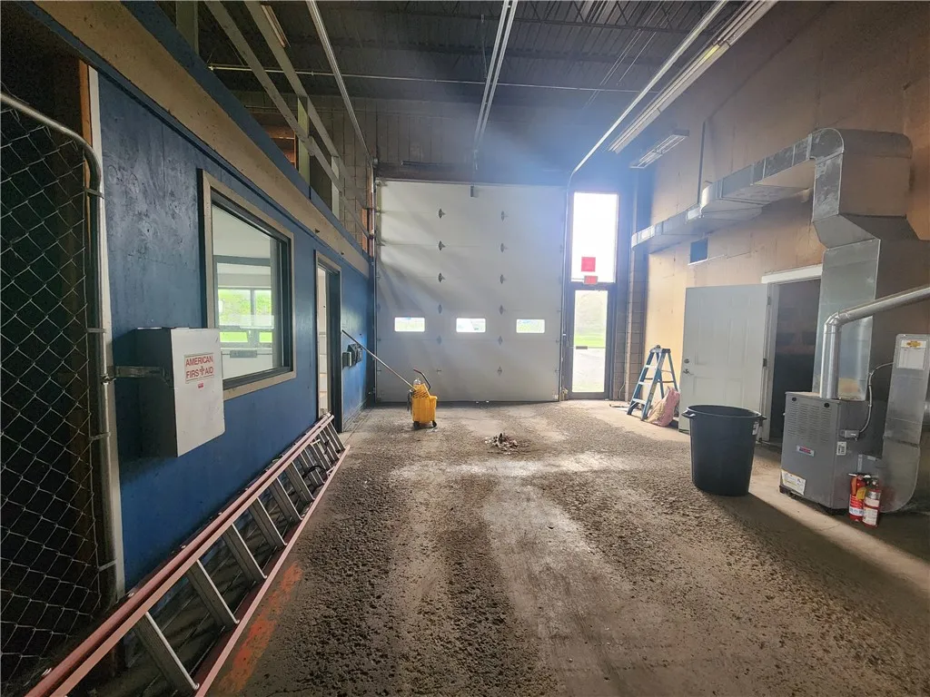 200 Industrial Park Road, Horseheads, New York 148, Horseheads, New York 14845, ,Commercial Sale,Closed,200 Industrial Park Road, Horseheads, New York 148,0,R1603115
