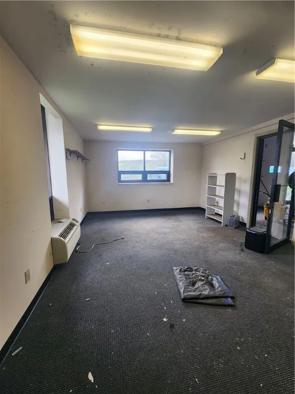 200 Industrial Park Road, Horseheads, New York 148, Horseheads, New York 14845, ,Commercial Sale,Closed,200 Industrial Park Road, Horseheads, New York 148,0,R1603115