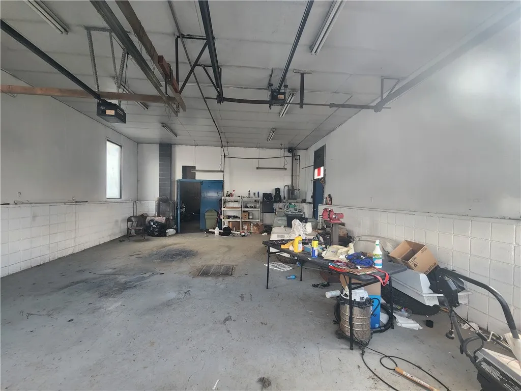 200 Industrial Park Road, Horseheads, New York 148, Horseheads, New York 14845, ,Commercial Sale,Closed,200 Industrial Park Road, Horseheads, New York 148,0,R1603115