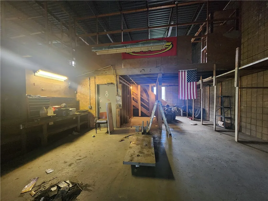 200 Industrial Park Road, Horseheads, New York 148, Horseheads, New York 14845, ,Commercial Sale,Closed,200 Industrial Park Road, Horseheads, New York 148,0,R1603115