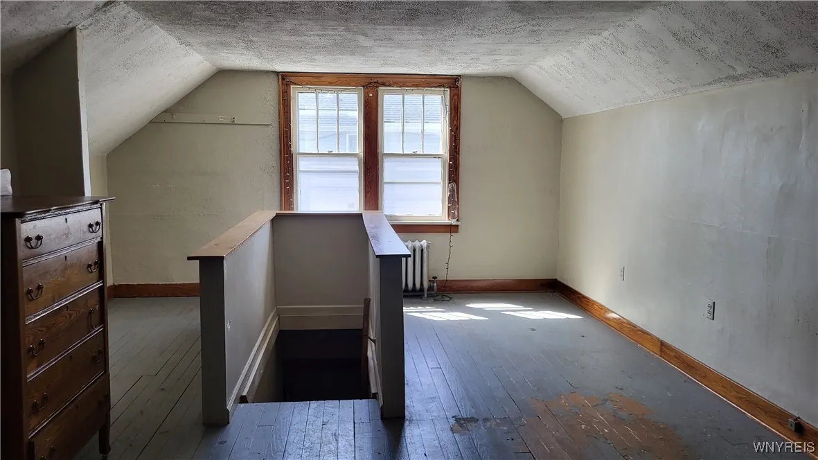 2047 Clinton Street, Buffalo, New York 14206, Buffalo, New York 14206, ,Commercial Sale,For Sale,2047 Clinton Street, Buffalo, New York 14206,B1602930