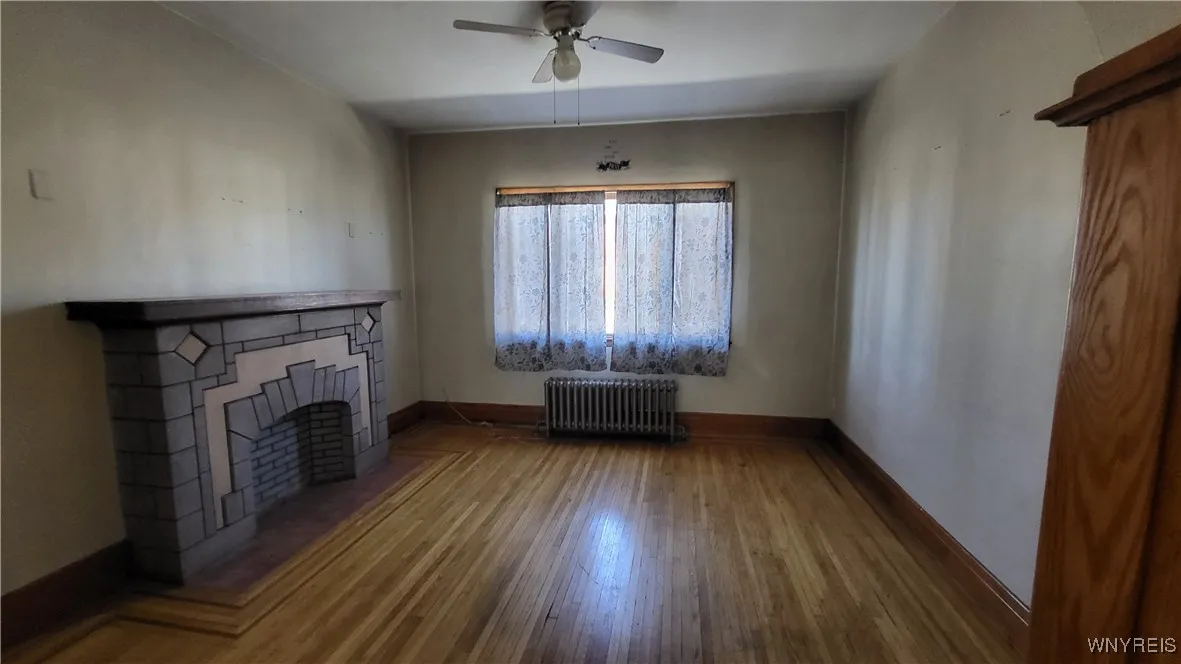 2047 Clinton Street, Buffalo, New York 14206, Buffalo, New York 14206, ,Commercial Sale,For Sale,2047 Clinton Street, Buffalo, New York 14206,0,B1602930