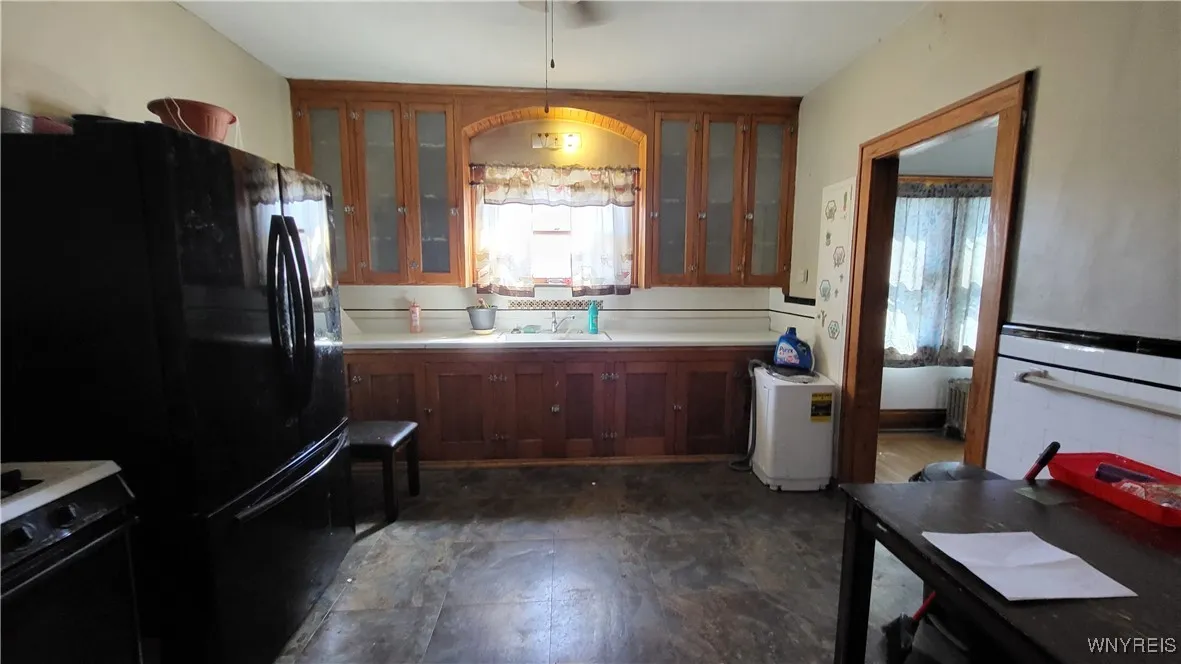 2047 Clinton Street, Buffalo, New York 14206, Buffalo, New York 14206, ,Commercial Sale,For Sale,2047 Clinton Street, Buffalo, New York 14206,0,B1602930