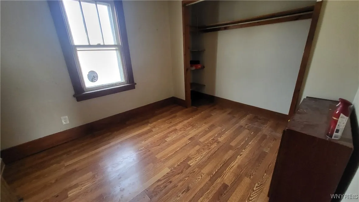 2047 Clinton Street, Buffalo, New York 14206, Buffalo, New York 14206, ,Commercial Sale,For Sale,2047 Clinton Street, Buffalo, New York 14206,0,B1602930