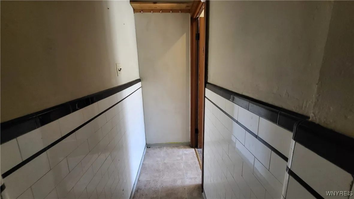 2047 Clinton Street, Buffalo, New York 14206, Buffalo, New York 14206, ,Commercial Sale,For Sale,2047 Clinton Street, Buffalo, New York 14206,0,B1602930