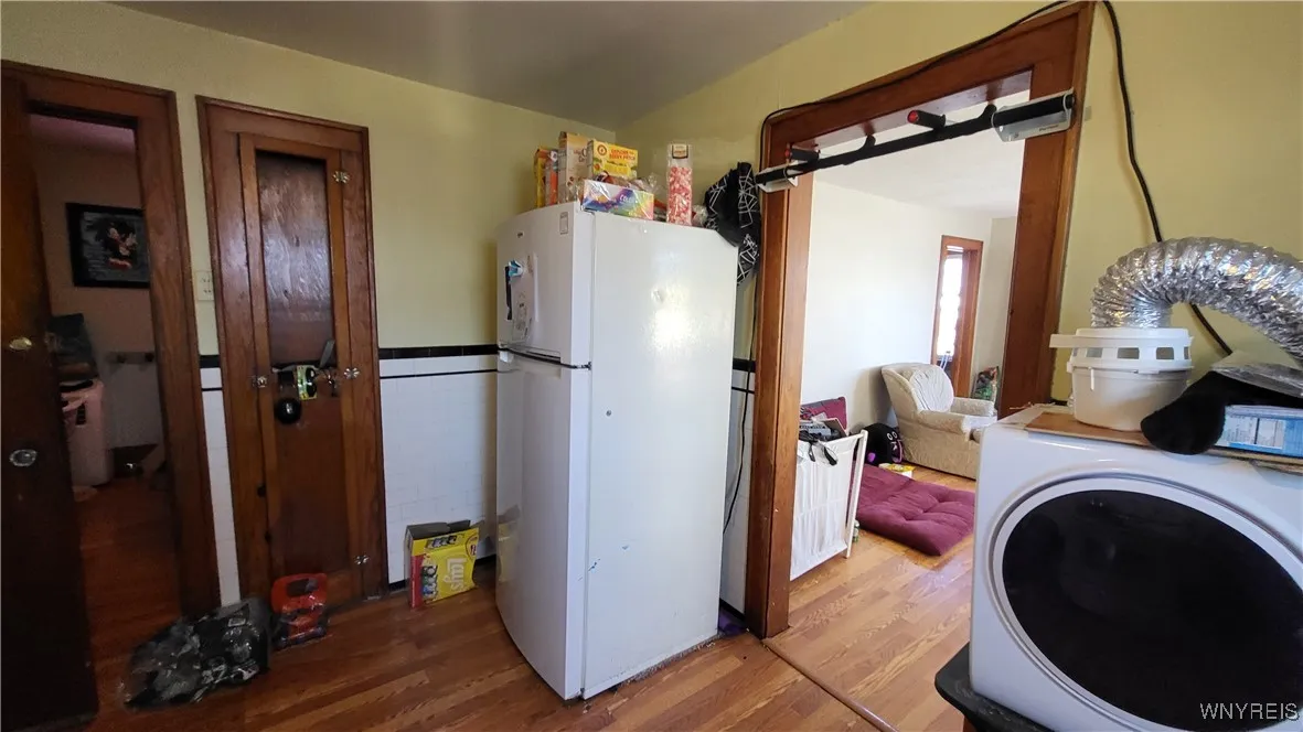 2047 Clinton Street, Buffalo, New York 14206, Buffalo, New York 14206, ,Commercial Sale,For Sale,2047 Clinton Street, Buffalo, New York 14206,B1602930