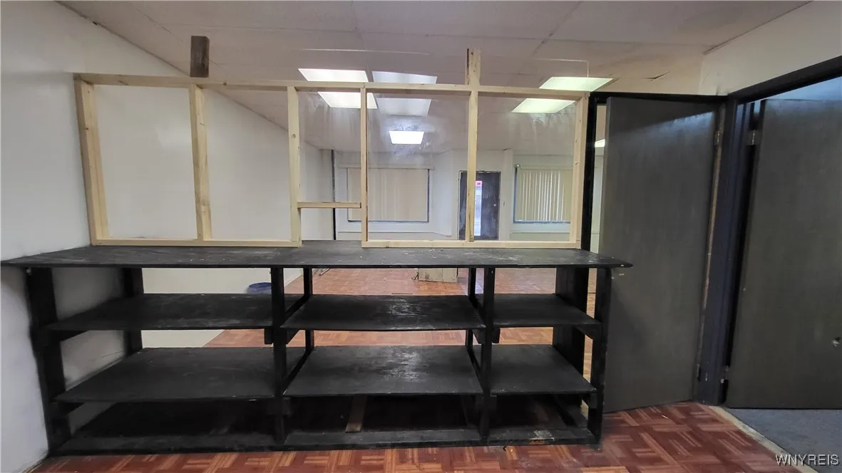 2047 Clinton Street, Buffalo, New York 14206, Buffalo, New York 14206, ,Commercial Sale,For Sale,2047 Clinton Street, Buffalo, New York 14206,B1602930