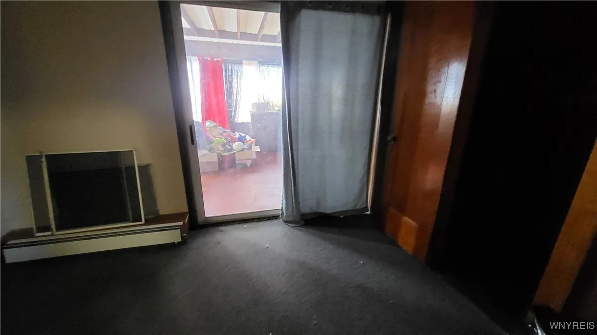 2047 Clinton Street, Buffalo, New York 14206, Buffalo, New York 14206, ,Commercial Sale,For Sale,2047 Clinton Street, Buffalo, New York 14206,0,B1602930