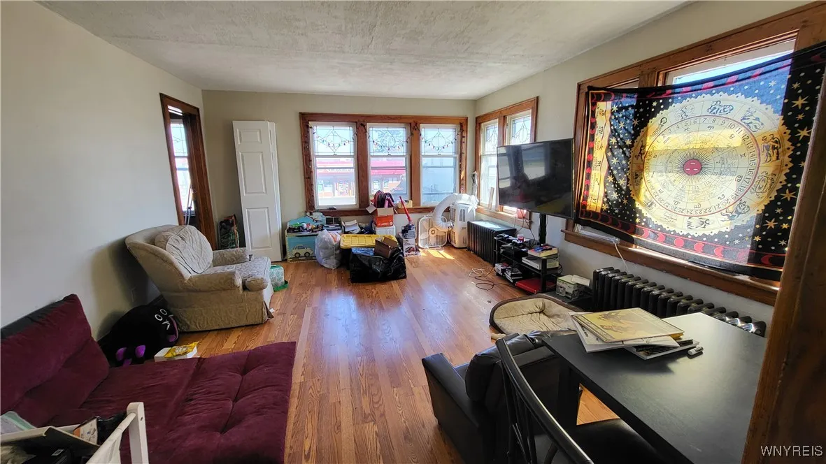 2047 Clinton Street, Buffalo, New York 14206, Buffalo, New York 14206, ,Commercial Sale,For Sale,2047 Clinton Street, Buffalo, New York 14206,B1602930