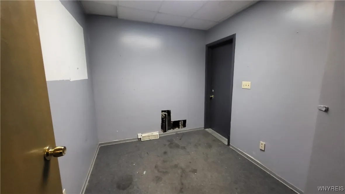 2047 Clinton Street, Buffalo, New York 14206, Buffalo, New York 14206, ,Commercial Sale,For Sale,2047 Clinton Street, Buffalo, New York 14206,0,B1602930