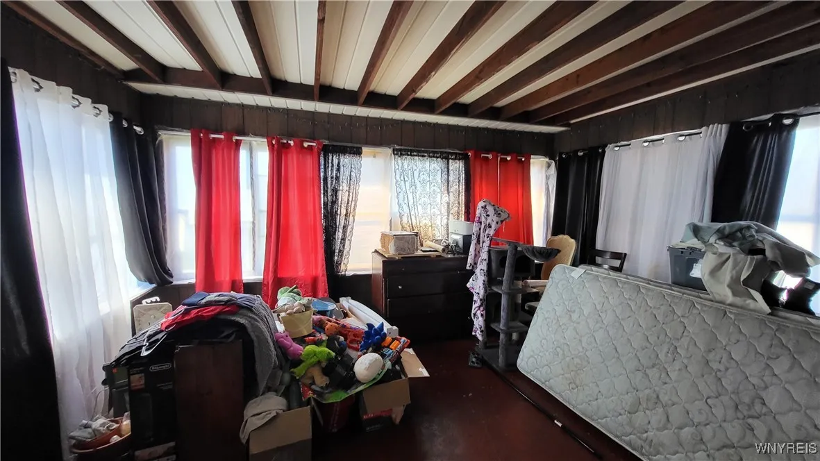 2047 Clinton Street, Buffalo, New York 14206, Buffalo, New York 14206, ,Commercial Sale,For Sale,2047 Clinton Street, Buffalo, New York 14206,B1602930