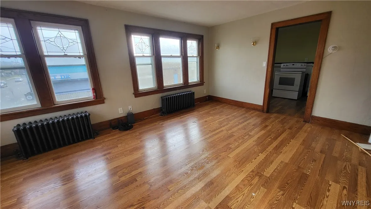 2047 Clinton Street, Buffalo, New York 14206, Buffalo, New York 14206, ,Commercial Sale,For Sale,2047 Clinton Street, Buffalo, New York 14206,0,B1602930